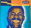 cd sonny boy williamson - sonny boy williamson (1996)