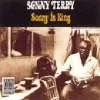 cd sonny is king