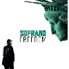 cd soprano - freedom (2024 - 06 - 21)