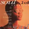 cd soul classics (1998)
