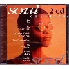 cd soul classics