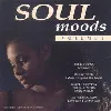 cd soul moods v.2