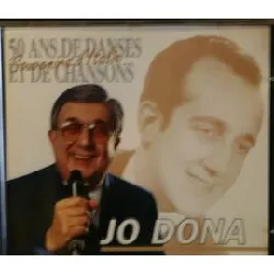 cd souvenirs d'italie