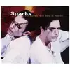 cd sparks - the number one song in heaven (1997)