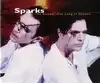 cd sparks - the number one song in heaven (1997)