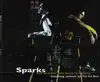 cd sparks - the number one song in heaven (1997)