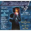 cd special black & slow