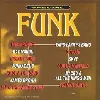 cd special funk