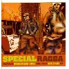 cd special ragga " ultimal "
