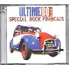 cd special rock francais