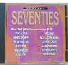 cd special seventies