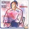 cd spoonful import wolf