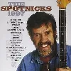 cd spotnicks 1997