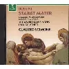 cd stabat mater