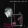 cd stéphane grappelli - paris jazz concert – salle pleyel, mar. 29th, 1983 (2002)