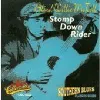 cd stomp down rider 1927 - 31