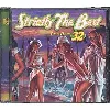 cd strictly the best - vol.32