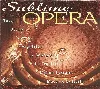 cd sublime opera