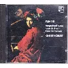 cd suites de clavecin - 8