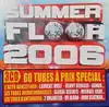 cd summer floor 2006 (2006)