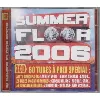 cd summer floor 2006