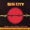 cd sun city - artists united against apartheid stan kenton