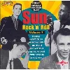 cd sun rock'n roll 1
