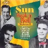 cd sun rock'n roll 2