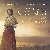 cd sunset song import waltzing
