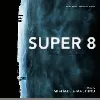 cd super 8