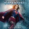 cd supergirl: season 2 (original television soundtrack)