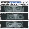 cd susan welnert - mysterious stories - dutch import