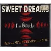 cd sweet dreams