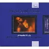 cd sweet soul music