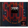 cd sweet soul music