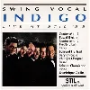 cd swing vocal live at stil 88