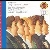 cd symphonie n° 9 "choral"