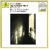 cd symphonie no. 4
