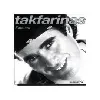 cd takfarinas - salamet (1995)