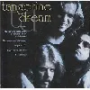 cd tangerine dream