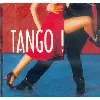 cd tango