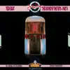 cd teen beat - the sound of the '60's - part 4 (1988)