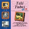 cd tele tubes volume 1