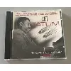 cd the art of tatum - art tatum