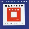 cd the ascent of man