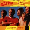 cd the beach boys - endless summer (1996 - 05 - 14)