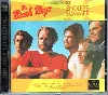 cd the beach boys - endless summer (1996 - 05 - 14)