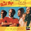 cd the beach boys - endless summer (1996 - 05 - 14)