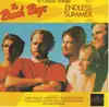 cd the beach boys - endless summer (1996)
