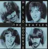 cd the beatles - hello goodbye (1989)